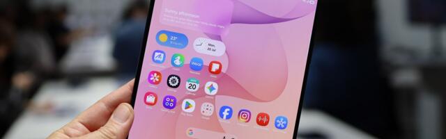 'We carefully verified the silicon-carbon battery so that our users can trust it and use it with competence': Samsung execs on how it tuned the latest battery technology — and why that matters