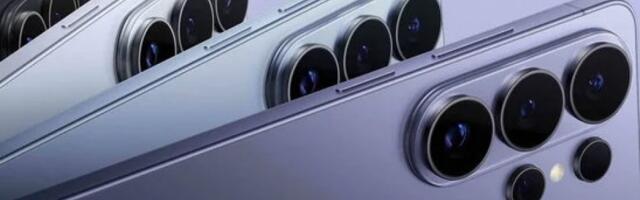 More details about the Samsung Galaxy S27, S27+, S27 Pro, and S27 Ultra leak