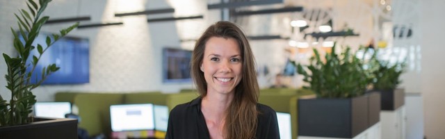 Amazon aggregators: the European competitors, compared