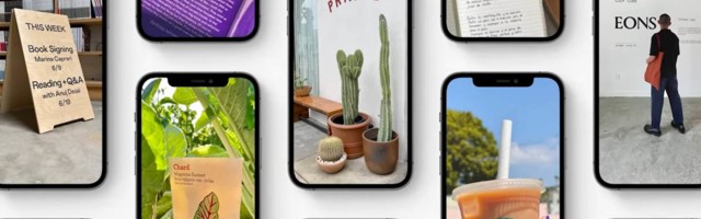 Everything to Know About iOS 15, iPadOS 15, MacOS Monterey