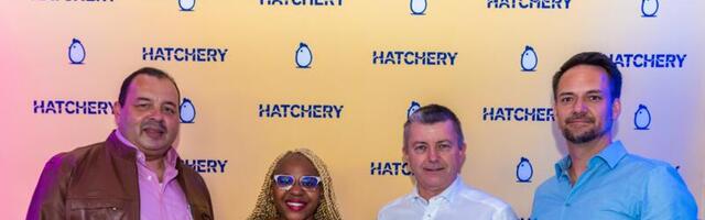 SA clean-tech incubator The Hatchery in $330k partnership with Norwegian investment firm