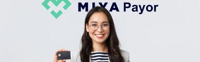 SG health tech startup MiyaHealth pockets additional funding to expand global reach