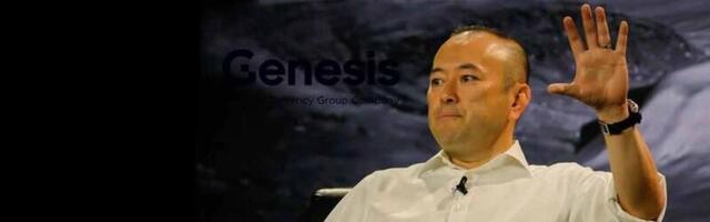 Crypto lender Genesis warns of bankruptcy without new funding
