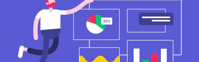 Employees lament lack of automation tools for productivity: monday.com survey 