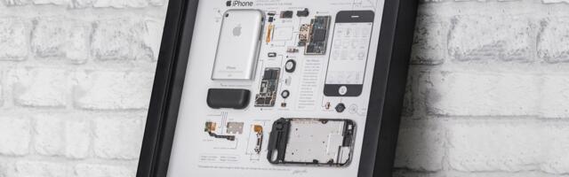MacRumors Giveaway: Win a 15-Inch MacBook Air From GRID Studio