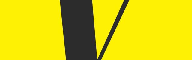 Abdallah Fayyad and Jorge Just Join Vox