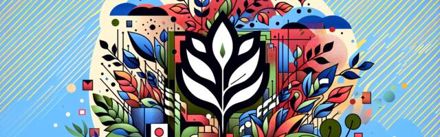 Ukrainian Startup OBRIO Flourishes Amid Challenges