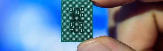 Qualcomm CEO says that the next version of Windows is due in mid 2024 - place your bets on Windows 11 24H2 or Windows 12