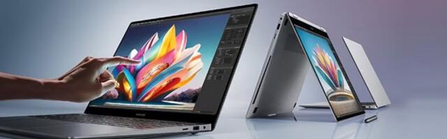 Samsung Galaxy Book4 laptops now available for pre-reservation in India