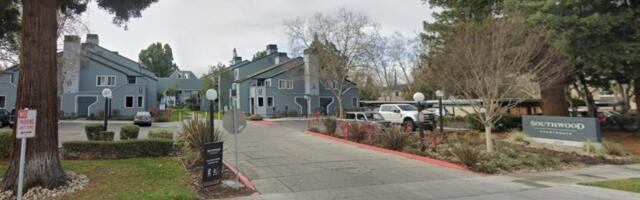 Palo Alto apartments in prime locale are bought for $50 million-plus