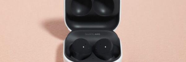 Samsung’s Big Galaxy Buds Update Adds Auracast, Expands 360 Audio, More