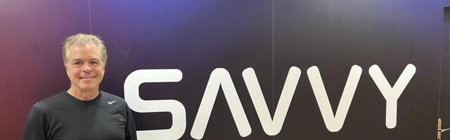 Savvy Games Group’s Brian Ward will speak at GamesBeat Summit 2024