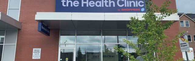 Well Health acquires 10 primary care medical clinics from Shoppers Drug Mart