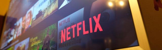 Will Netflix get into the TV news business? Here are the pros and cons