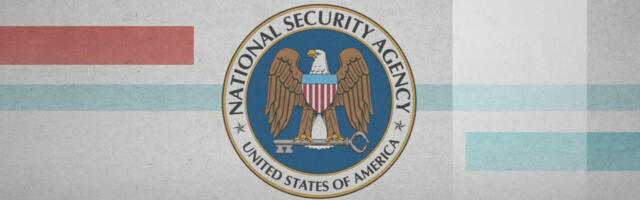 The NSA’s podcast will have you listening in on them this time