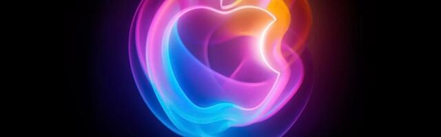 What to expect from Apple’s ‘It’s Glowtime’ iPhone 16 event