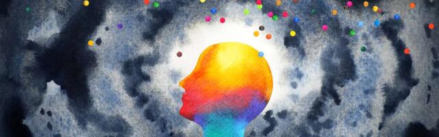 UK’s KHP Ventures launches Europe’s first NHS-partnered fund to support mental health tech startups