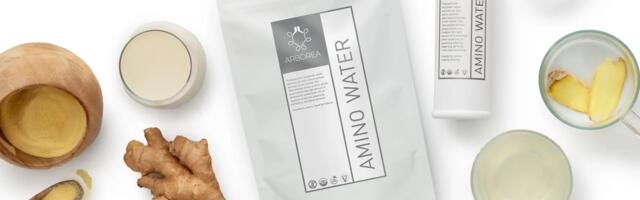 Climate tech firm ‘industrialising photosynthesis’ raises £4.1m