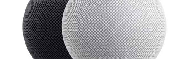 Apple’s new ‘Intercom’ feature will let you shout across your Apple devices