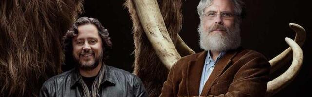 Colossal Biosciences raises $200M at $10.2B valuation to revive woolly mammoths and other extinct species