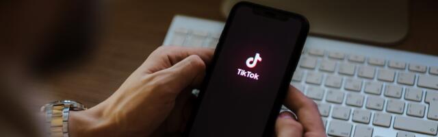 TikTok’s Near Death, Hotels and Trump and Agoda's Sustainability Fund