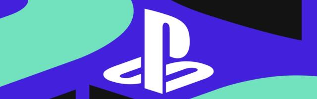 PlayStation Network is down