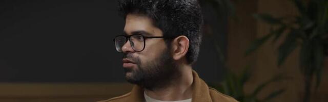 How AI-Powered Search Is Redefining Information Access