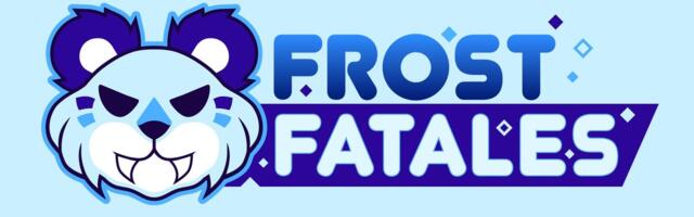 Games Done Quick's latest week-long charity speedrunning event is just days away