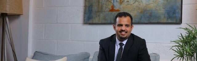 WakeCap raises $28 million Series A to scale its construction management platform globally