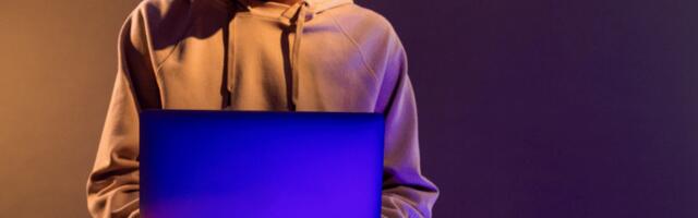 The quantum leap for startups: What early adopters need to know