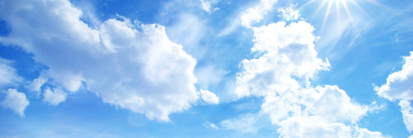 Stripe Climate is a new tool to let Stripe customers purchase credits towards carbon removal efforts