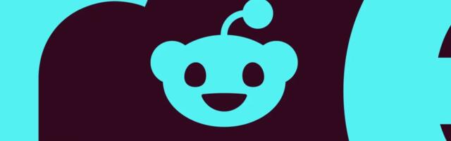 Reddit sues Anthropic, alleging its bots accessed Reddit more than 100,000 times since last July