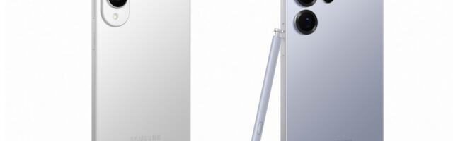 Samsung Galaxy S25 Edge Vs S25 Ultra: How Do The Two Flagship Phones Compare?