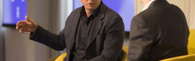 Hilton's AI Playbook: Solving Guest Problems, Building Loyalty