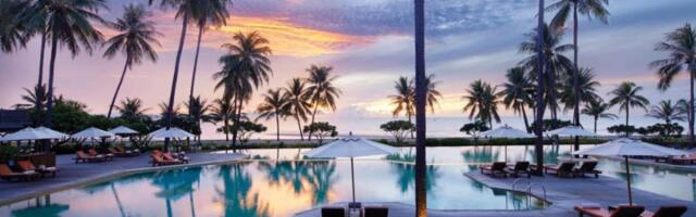 How Gen Z and Millennials Are Forcing a $19 Billion Timeshare Market to Reinvent Itself