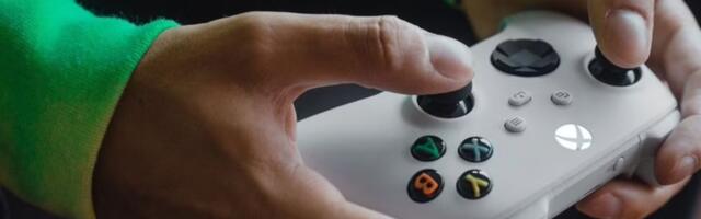 Scientists have worked out why some people invert video game controls, and it's not just because they are correct