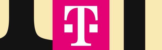 T-Mobile’s satellite service now supports Google Maps, WhatsApp, X, and more