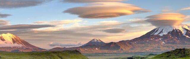 20 mind-boggling optical illusions you can find in nature