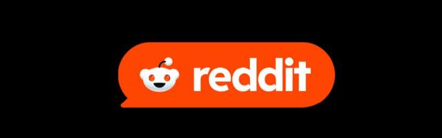 Reddit sues Perplexity and three other companies for allegedly using its content without paying