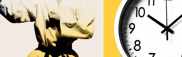 Jiu jitsu is the new cult workout for men who want to feel younger and think sharper Jiu jitsu is the new cult workout for men who want to feel younger and think sharper