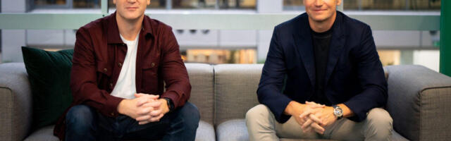 Zilch Raises Over $175m to Accelerate Growth and Scale New AI Platform