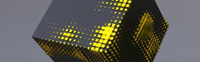 ‘Imagine a Cube Floating in the Air’: The New AI Dream Allegedly Driving Yann LeCun Away from Meta