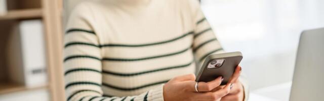 Stop Switching Devices Manually: Your Guide to Multipoint Bluetooth Audio