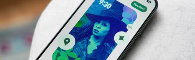 Pixel Themes is a Great Idea That Kicked Off in the Worst Way