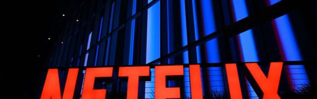 Netflix offers mostly cash for Warner Bros. in new bid round