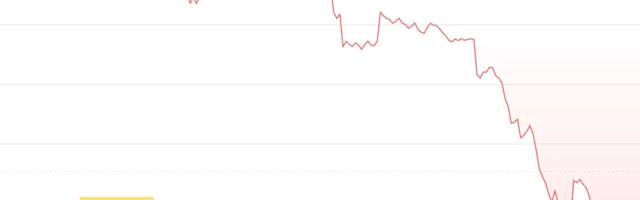 Zcash governance clash tanked the token. Here's why it may not be as big as it seems.