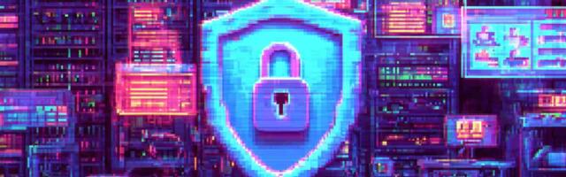 Инфраструктура без слепых зон: что изучить про observability, DevSecOps и инциденты в K8s