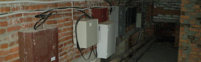 Путь «самурая» монтажника телекоммуникаций