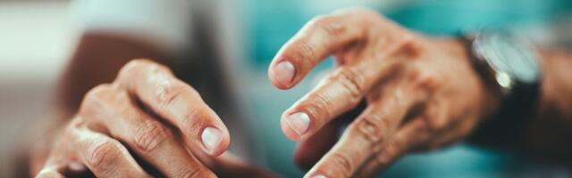 BridgePay payments system knocked offline by ransomware attack