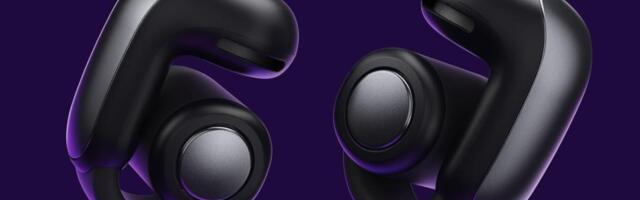 Open earbuds fans: The Bose Ultra Open earbuds are on sale for their lowest price ever